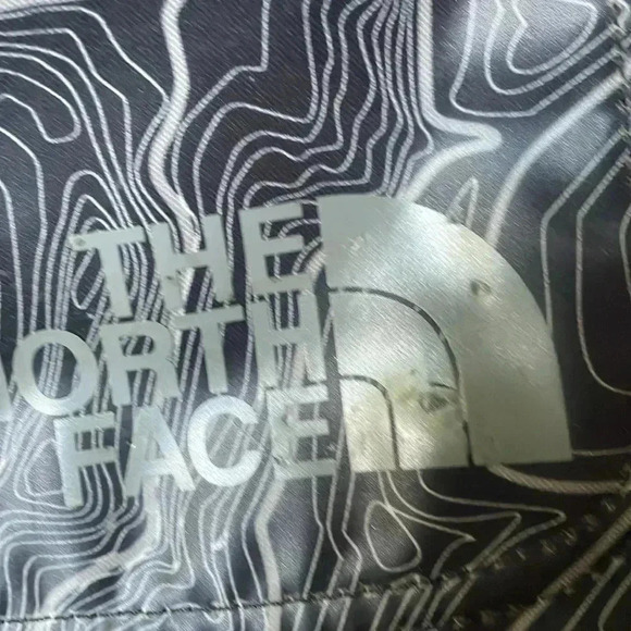 The north face laptop bag - Picture 3 of 12